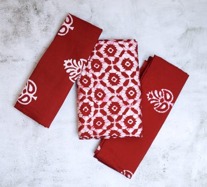 Leopard Print Padded Jacket